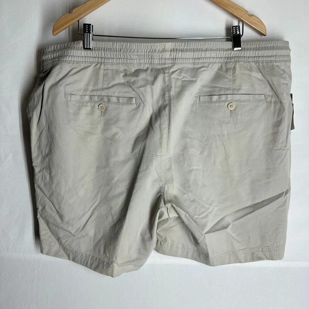 Roundtree & Yorke nwt roundtree
